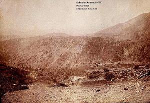 Maroc 1927- 083